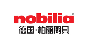 德國.柏麗廚具