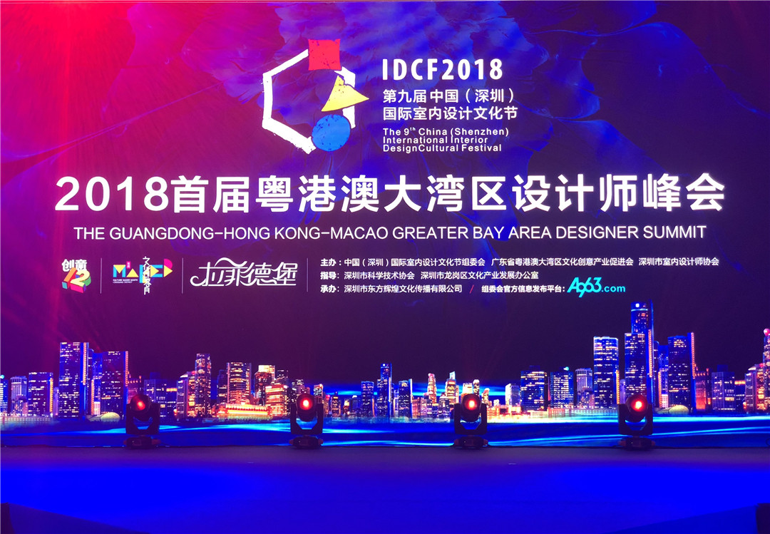 1547862477233529.jpg 1.jpg