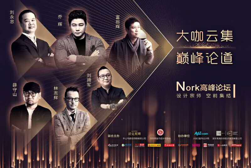 1555052187444200.jpg 微信圖片_20190412101253.jpg