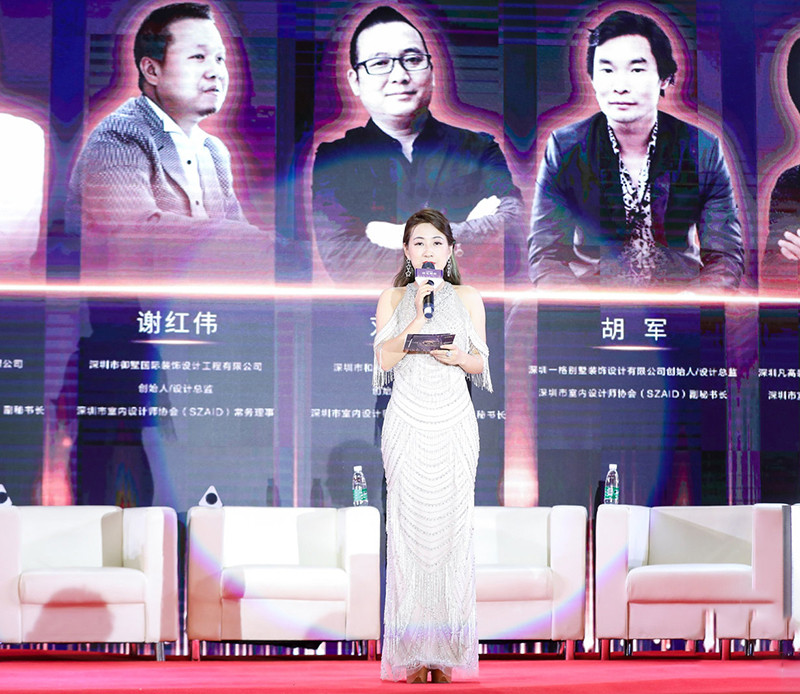 1555052660196004.jpg 微信圖片_20190412100756.jpg