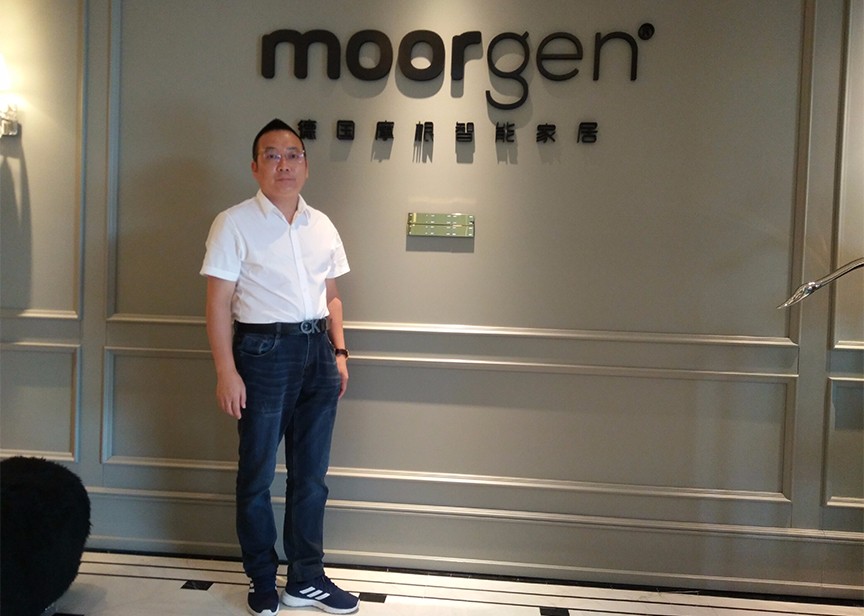 1564221857629339.jpg 4.jpg