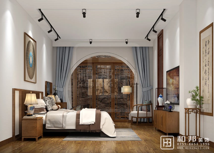 1621064921564280.jpg 13.jpg