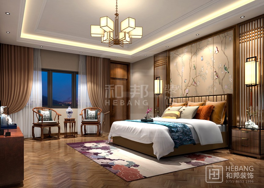 1623048529191645.jpg 9.jpg