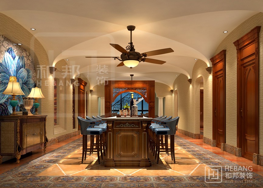 1628587231759256.jpg 5.jpg