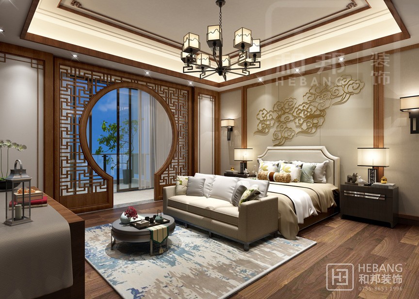 1630401748683001.jpg 11.jpg