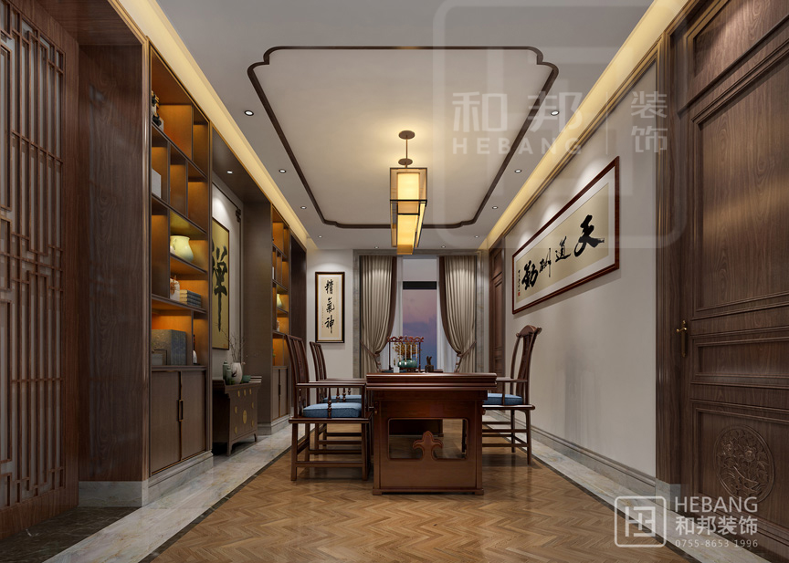 1632294996807463.jpg 10.jpg