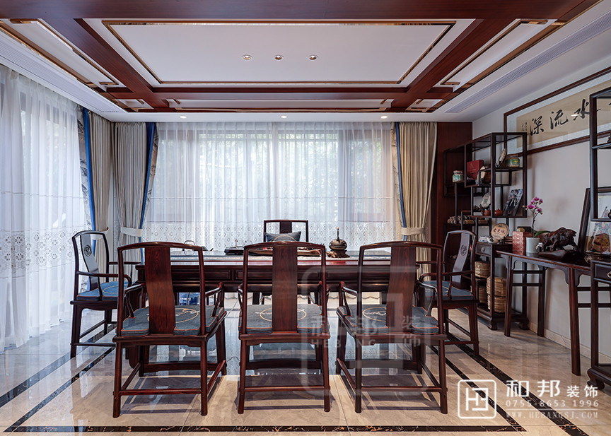 1636770888147489.jpg 4.jpg