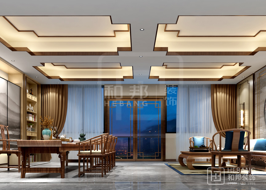 1642670755840548.jpg 8.jpg