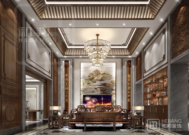 1713251627597997.jpg 134.jpg