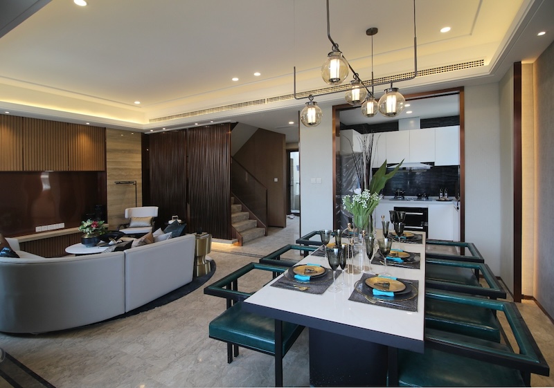 1713597241728975.jpg 16.jpg