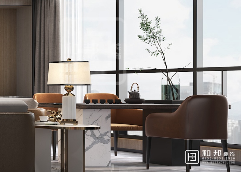 1715840578945917.jpg 99.jpg