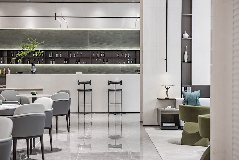 1716282401746468.jpg 77.jpg