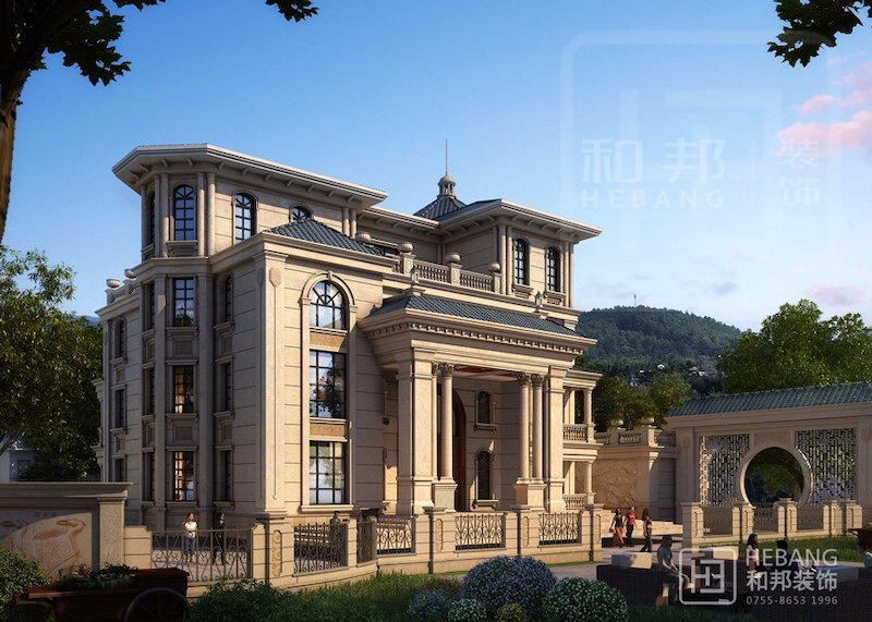 1716794358880784.jpg 173.jpg