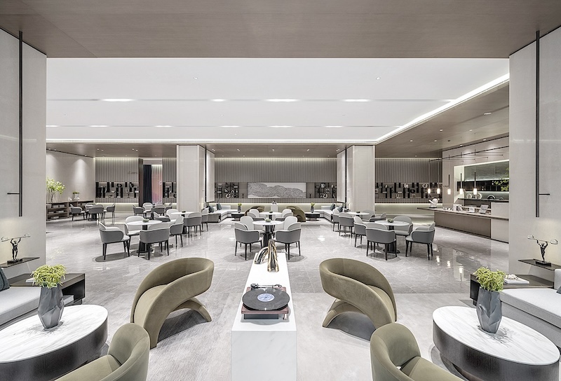 1717224167511463.jpg 79.jpg