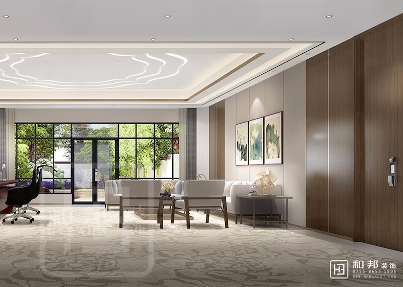 1717399118958371.jpg 151.jpg