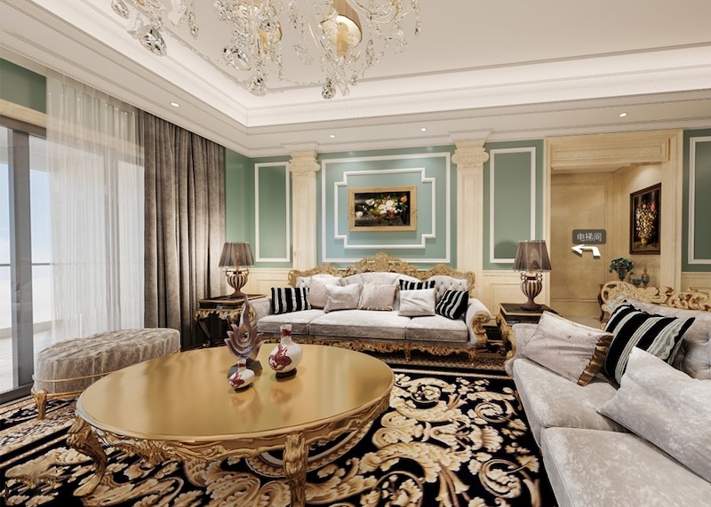 1717666643307028.jpg 152.jpg