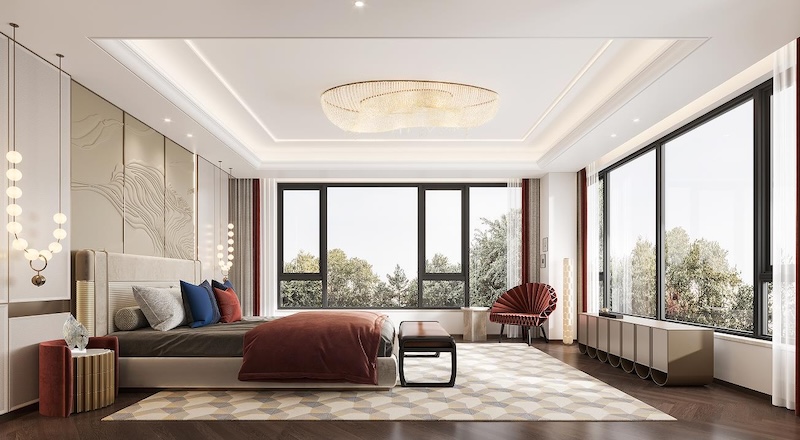 1718271107638821.jpg 70.jpg