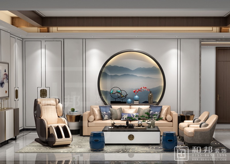 1718440109527380.jpg 157.jpg