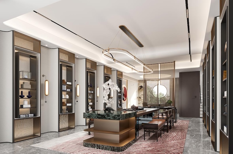 1718440173425835.jpg 64.jpg