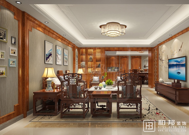 1719631898540557.jpg 183.jpg