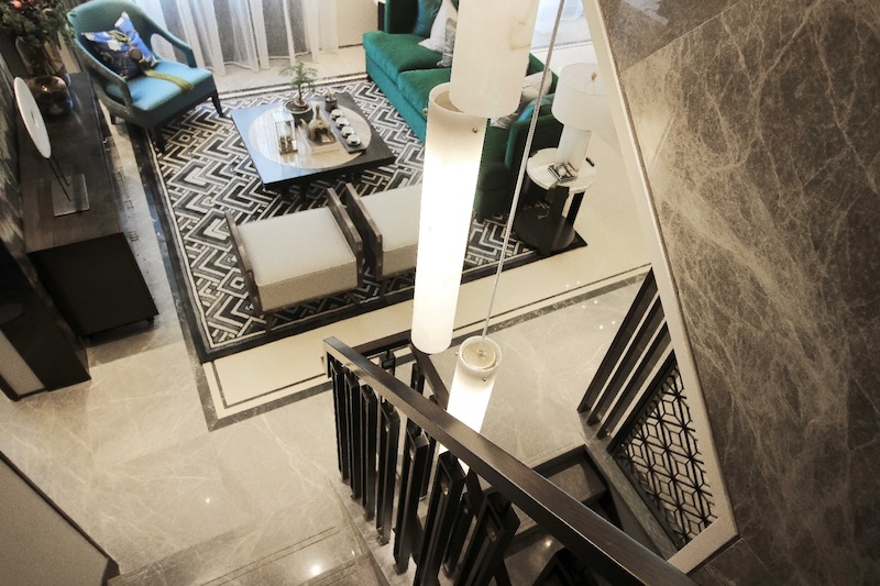 1720173349711131.jpg 48.jpg