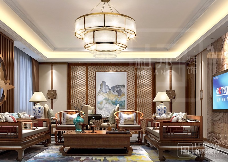 1720863676993402.jpg 117.jpg