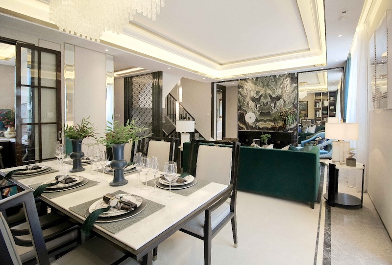 1721205363946746.jpg 55.jpg