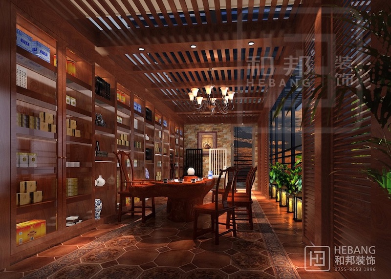 1721381153359100.jpg 179.jpg