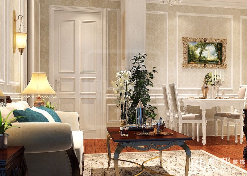 1723798442684768.jpg 92.jpg