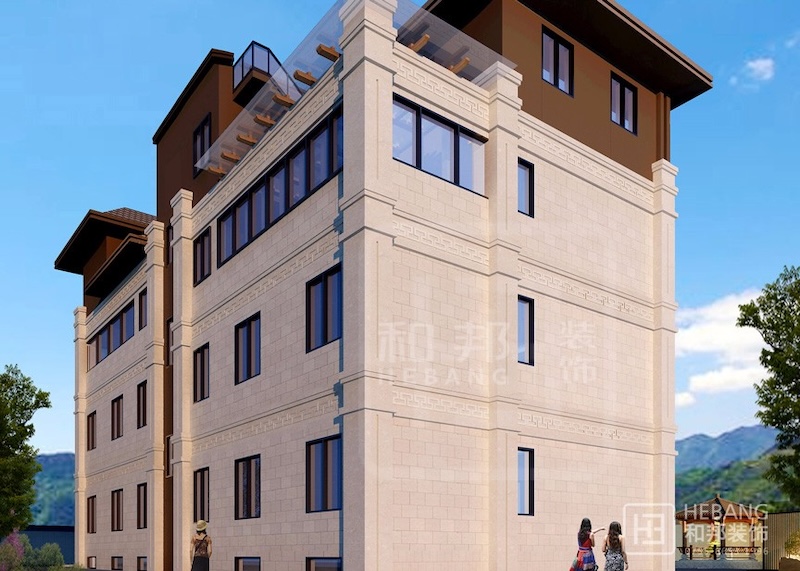 1723798518462805.jpg 143.jpg