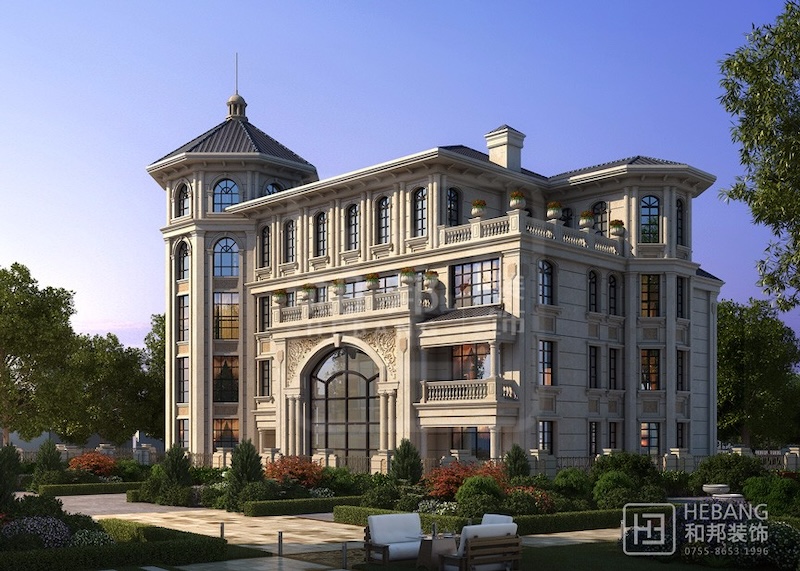 1723798747715158.jpg 162-.jpg